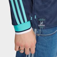 adidas Germany Away Longsleeve Jersey 2026 World Cup